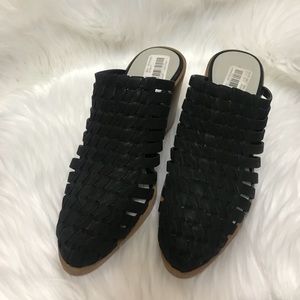 1. State Block Mule 8.5